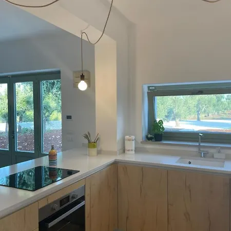 Karbina كاروفينيو