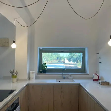 Karbina كاروفينيو