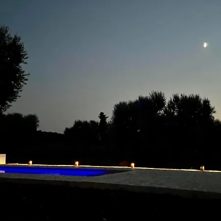 Karbina * كاروفينيو