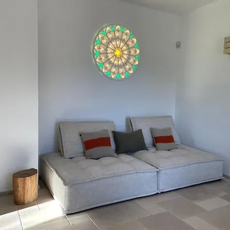 Karbina كاروفينيو