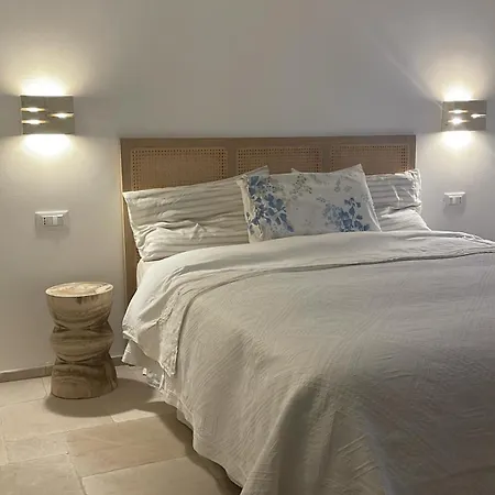 Karbina كاروفينيو