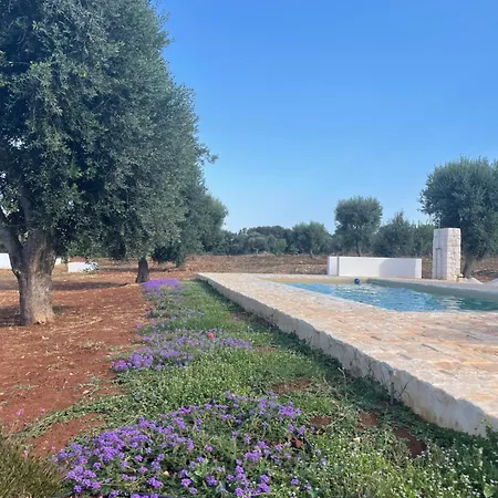 Karbina كاروفينيو