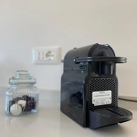 Karbina * كاروفينيو