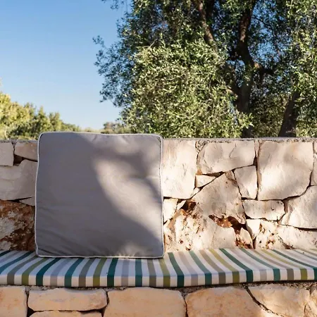 Karbina كاروفينيو