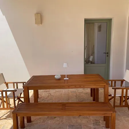 Karbina كاروفينيو