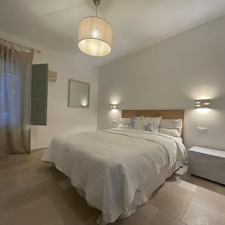 Karbina Villa *