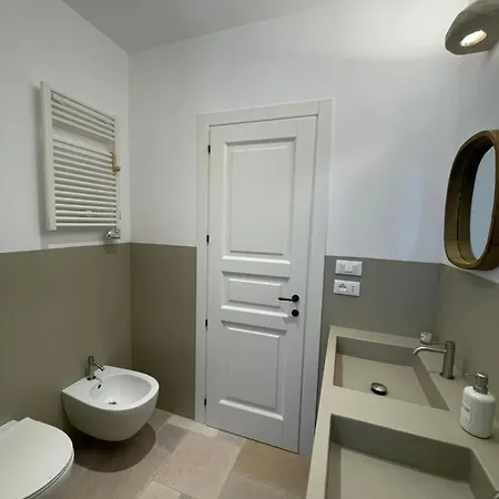 Karbina Villa