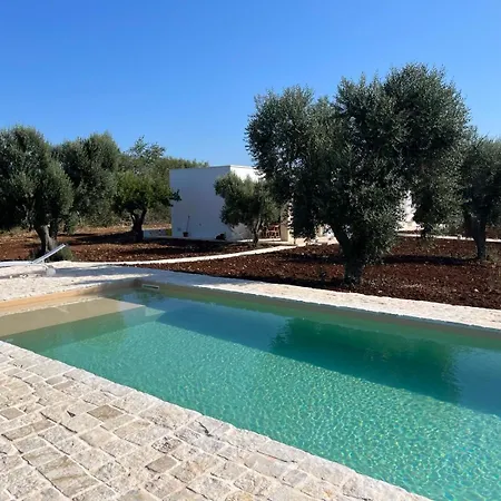 Villa Karbina *