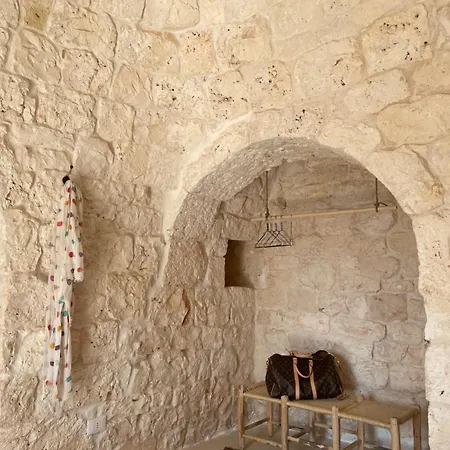 Karbina Villa *