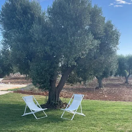 Villa Karbina *