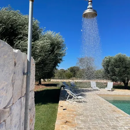 Karbina Villa
