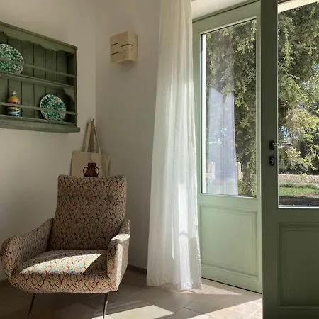 Villa Karbina