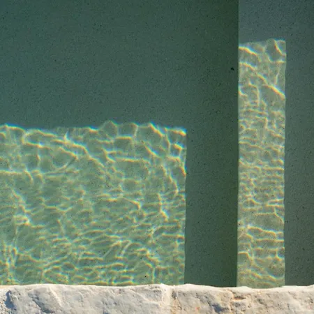 Karbina Villa Carovigno