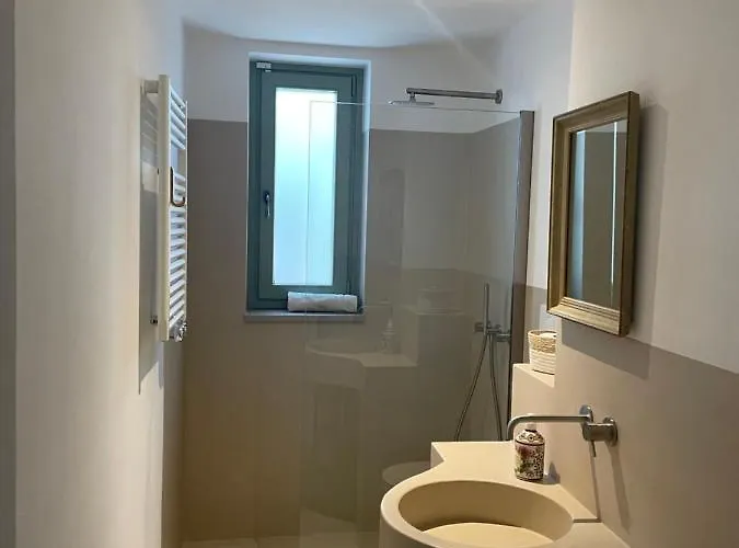 Karbina Villa
