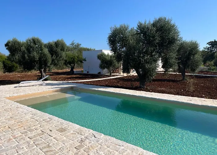 Villa Karbina *