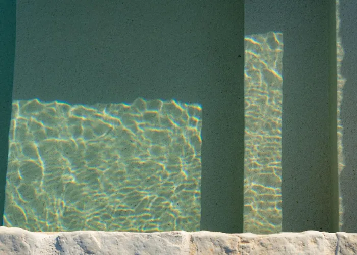 Karbina Villa Carovigno